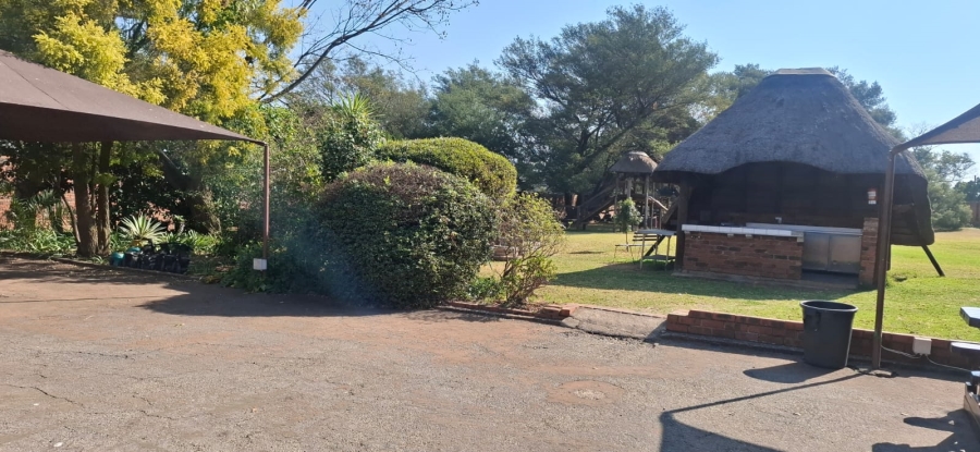 4 Bedroom Property for Sale in Benoni North Gauteng
