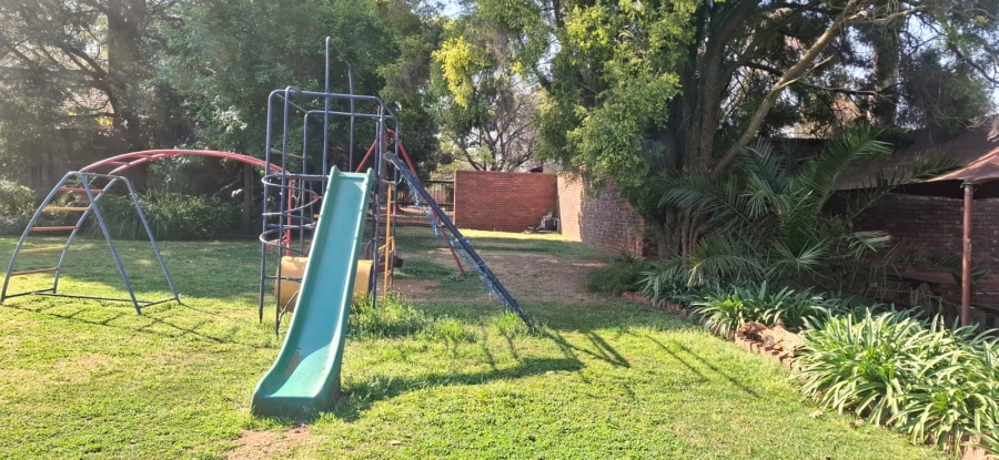 4 Bedroom Property for Sale in Benoni North Gauteng