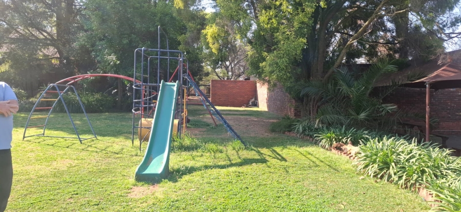 4 Bedroom Property for Sale in Benoni North Gauteng