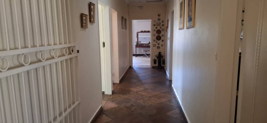 4 Bedroom Property for Sale in Benoni North Gauteng