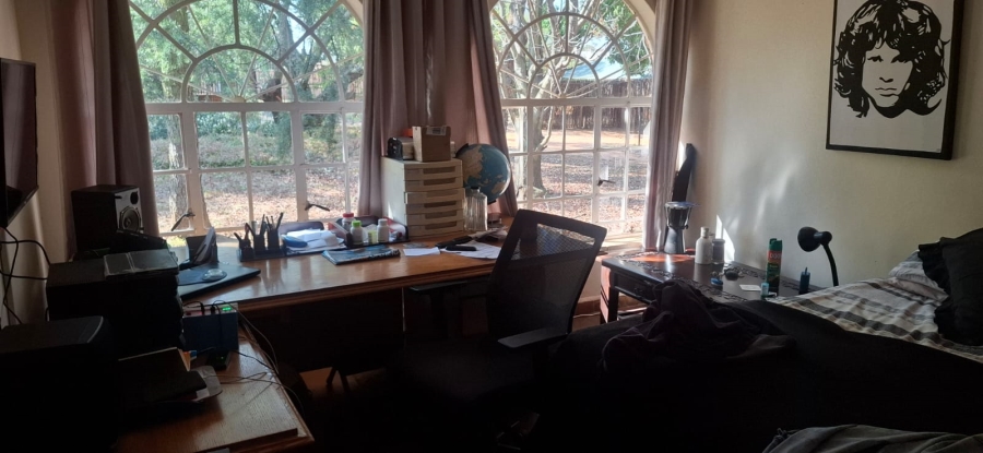 4 Bedroom Property for Sale in Benoni North Gauteng