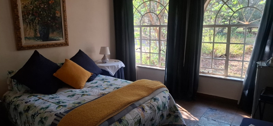 4 Bedroom Property for Sale in Benoni North Gauteng