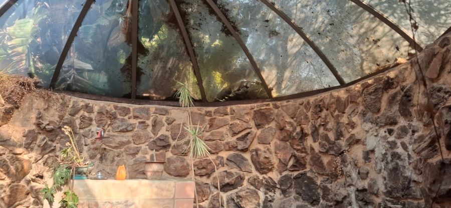 4 Bedroom Property for Sale in Benoni North Gauteng