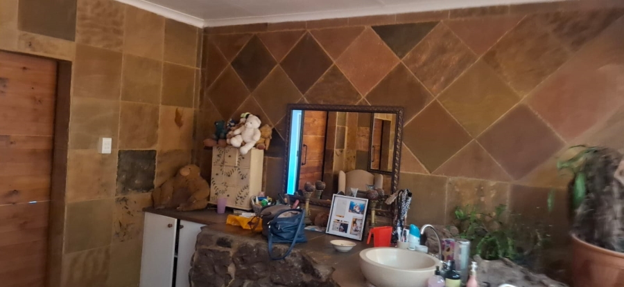 4 Bedroom Property for Sale in Benoni North Gauteng