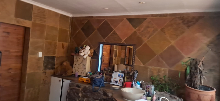 4 Bedroom Property for Sale in Benoni North Gauteng