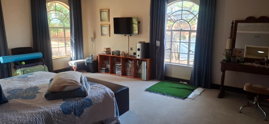 4 Bedroom Property for Sale in Benoni North Gauteng