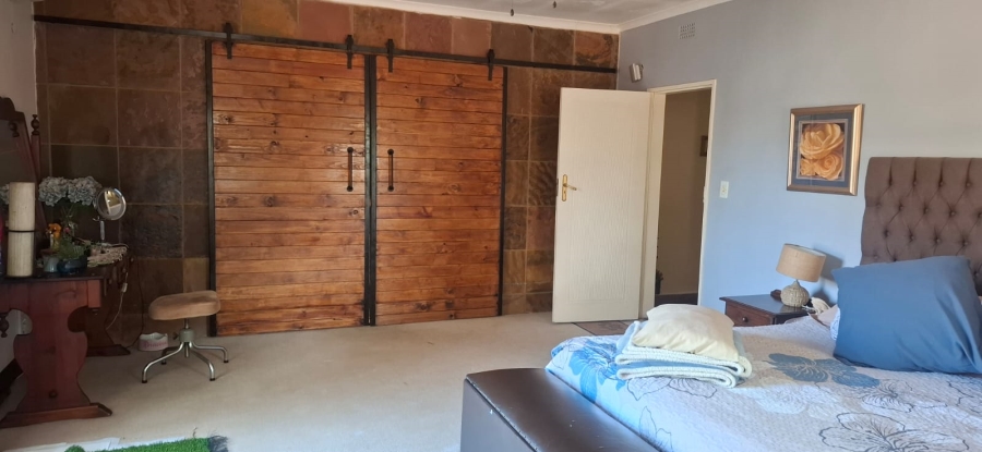 4 Bedroom Property for Sale in Benoni North Gauteng