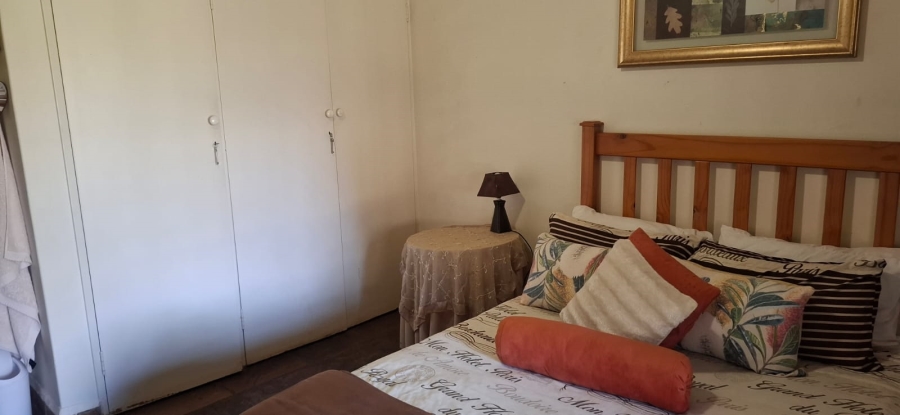 4 Bedroom Property for Sale in Benoni North Gauteng