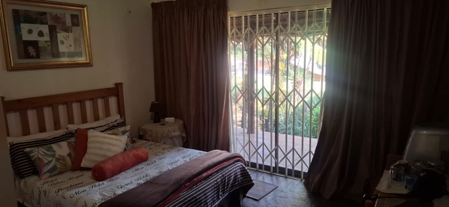 4 Bedroom Property for Sale in Benoni North Gauteng