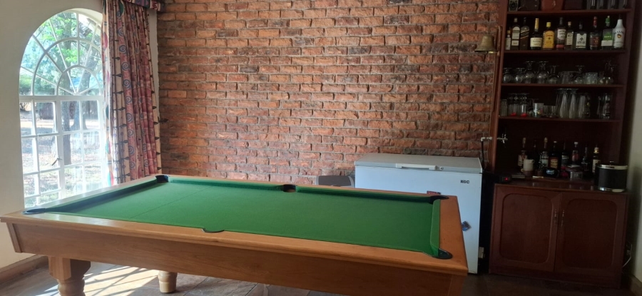 4 Bedroom Property for Sale in Benoni North Gauteng