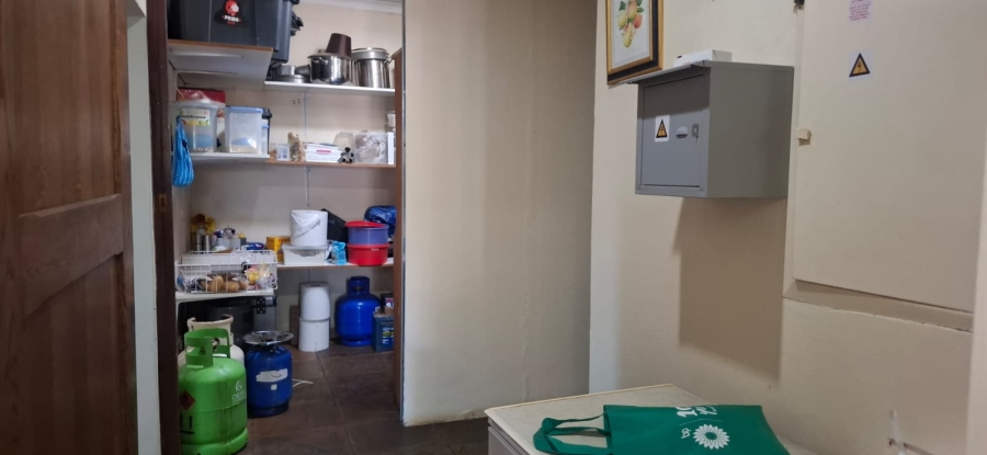4 Bedroom Property for Sale in Benoni North Gauteng