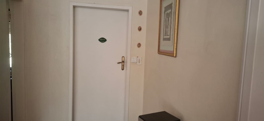 4 Bedroom Property for Sale in Benoni North Gauteng