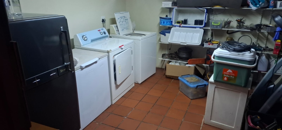 4 Bedroom Property for Sale in Benoni North Gauteng