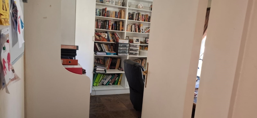 4 Bedroom Property for Sale in Benoni North Gauteng