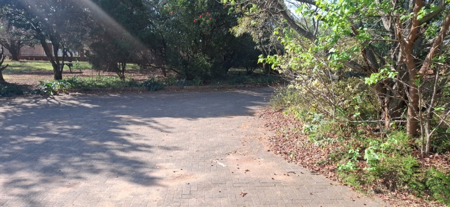 4 Bedroom Property for Sale in Benoni North Gauteng