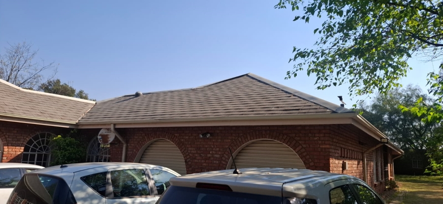 4 Bedroom Property for Sale in Benoni North Gauteng