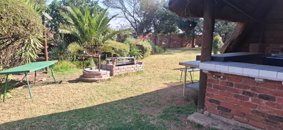 4 Bedroom Property for Sale in Benoni North Gauteng