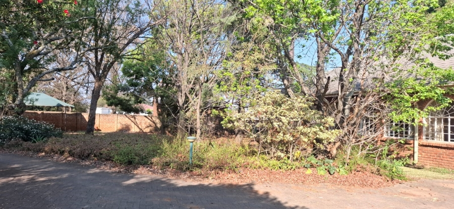 4 Bedroom Property for Sale in Benoni North Gauteng