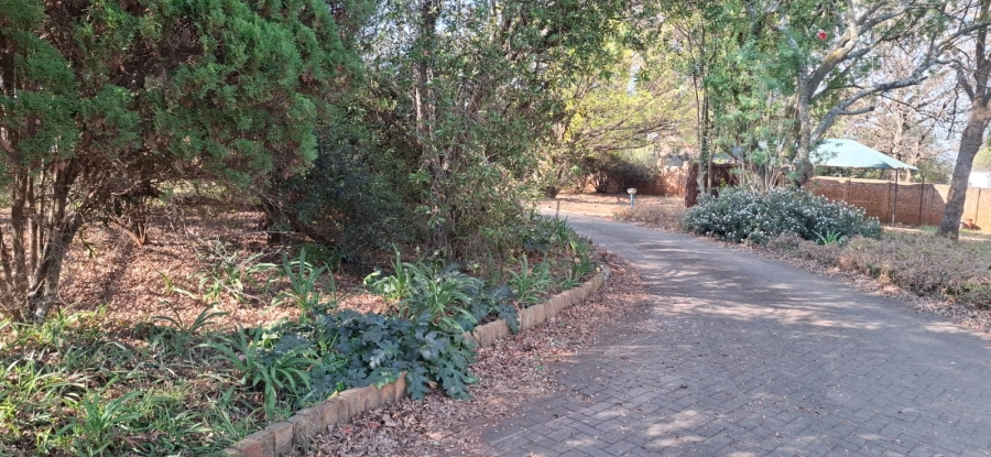 4 Bedroom Property for Sale in Benoni North Gauteng