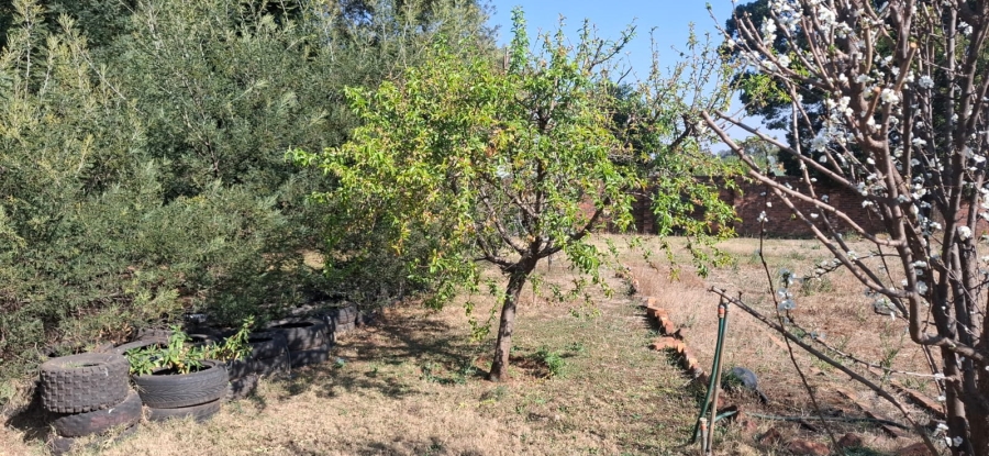 4 Bedroom Property for Sale in Benoni North Gauteng