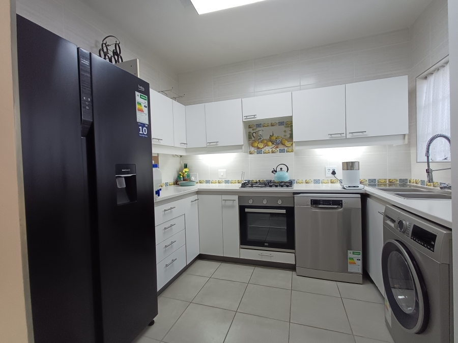 2 Bedroom Property for Sale in Eastleigh Gauteng