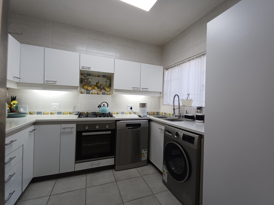 2 Bedroom Property for Sale in Eastleigh Gauteng