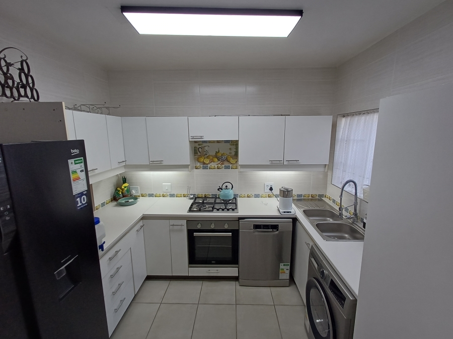 2 Bedroom Property for Sale in Eastleigh Gauteng