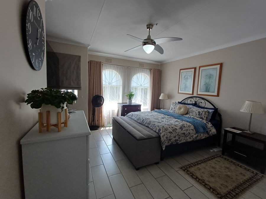 2 Bedroom Property for Sale in Eastleigh Gauteng