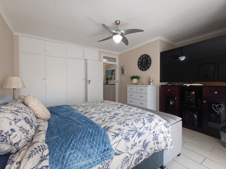 2 Bedroom Property for Sale in Eastleigh Gauteng