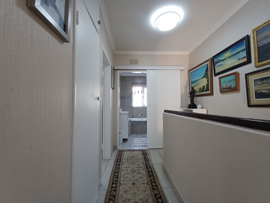 2 Bedroom Property for Sale in Eastleigh Gauteng