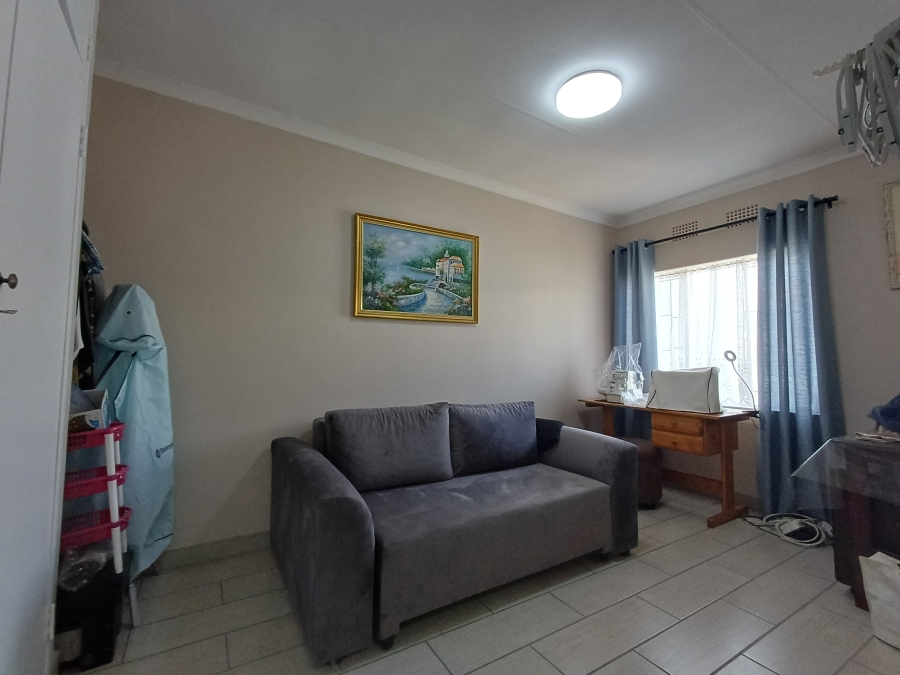 2 Bedroom Property for Sale in Eastleigh Gauteng