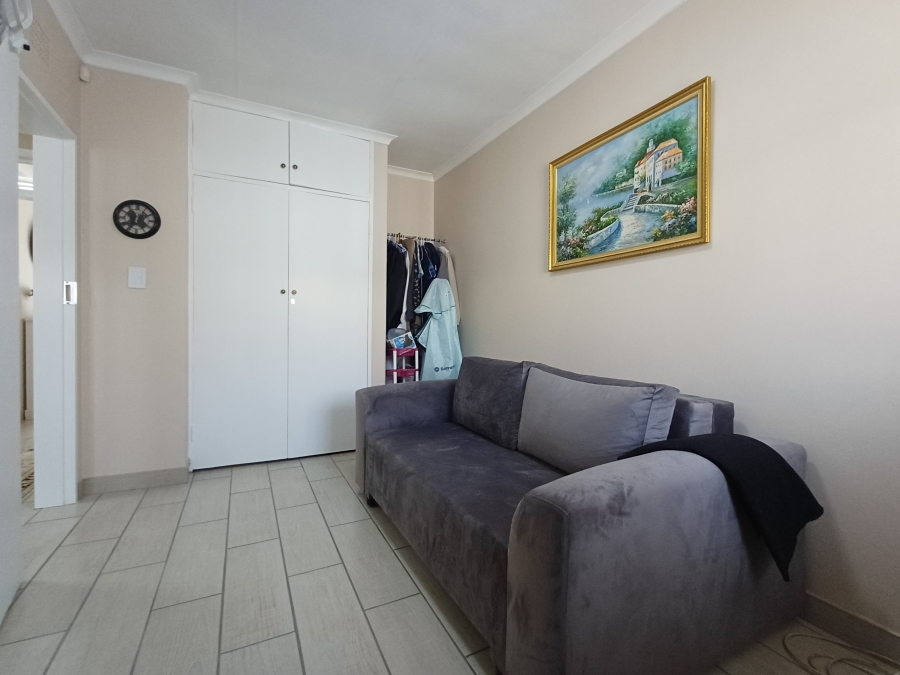 2 Bedroom Property for Sale in Eastleigh Gauteng