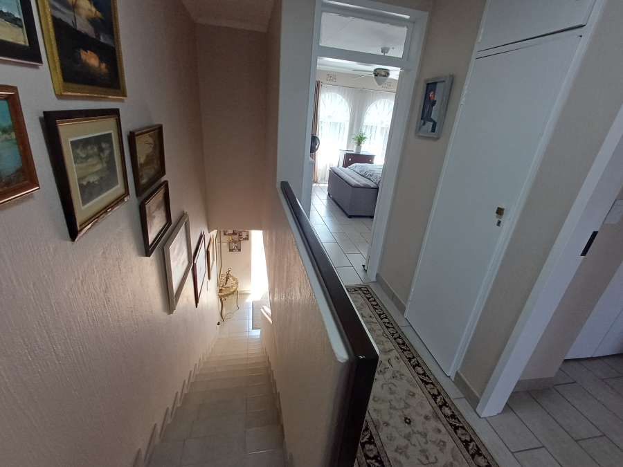 2 Bedroom Property for Sale in Eastleigh Gauteng