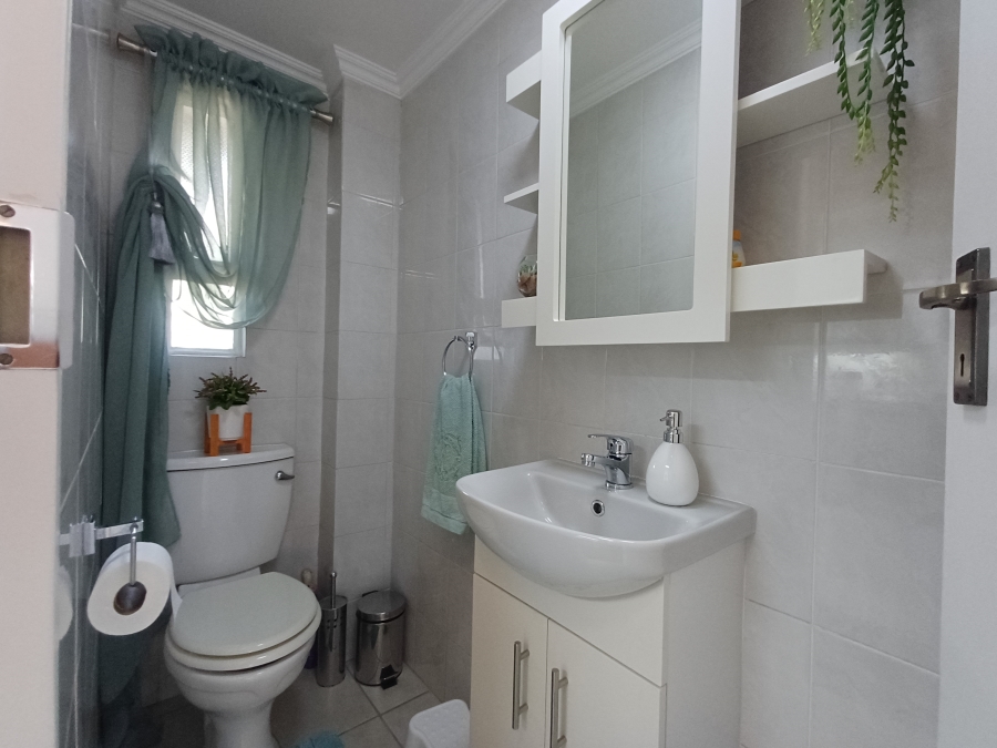 2 Bedroom Property for Sale in Eastleigh Gauteng