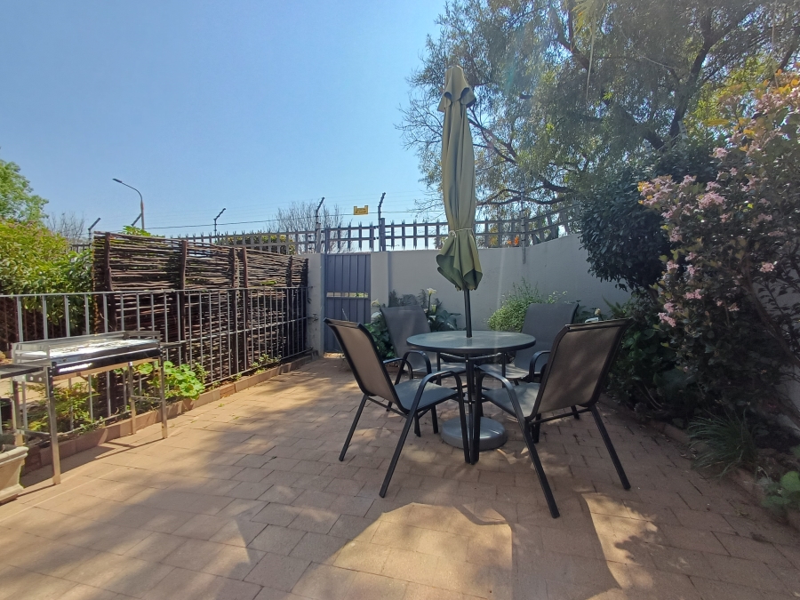 2 Bedroom Property for Sale in Eastleigh Gauteng