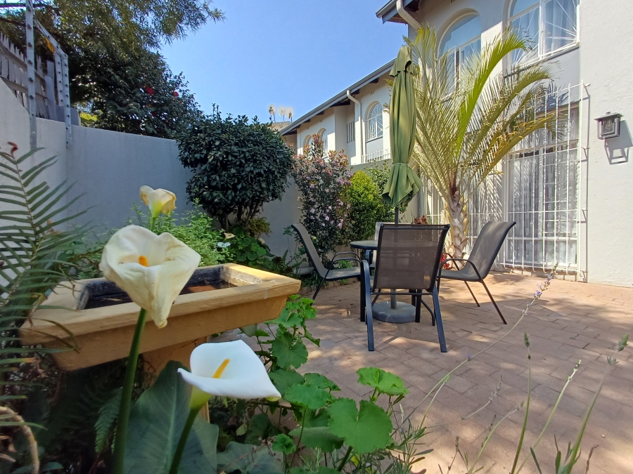 2 Bedroom Property for Sale in Eastleigh Gauteng