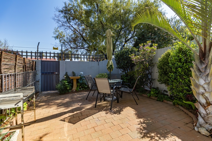 2 Bedroom Property for Sale in Eastleigh Gauteng