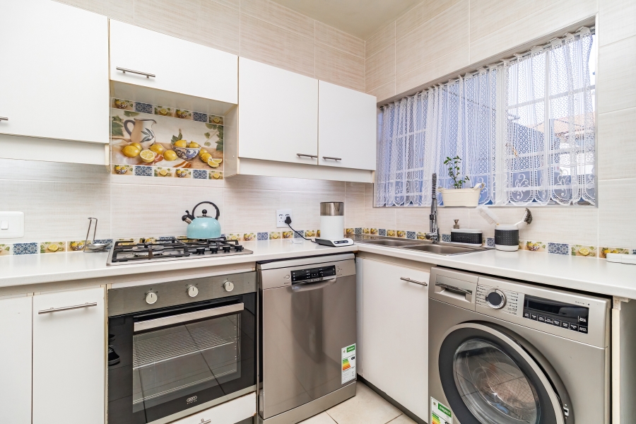 2 Bedroom Property for Sale in Eastleigh Gauteng