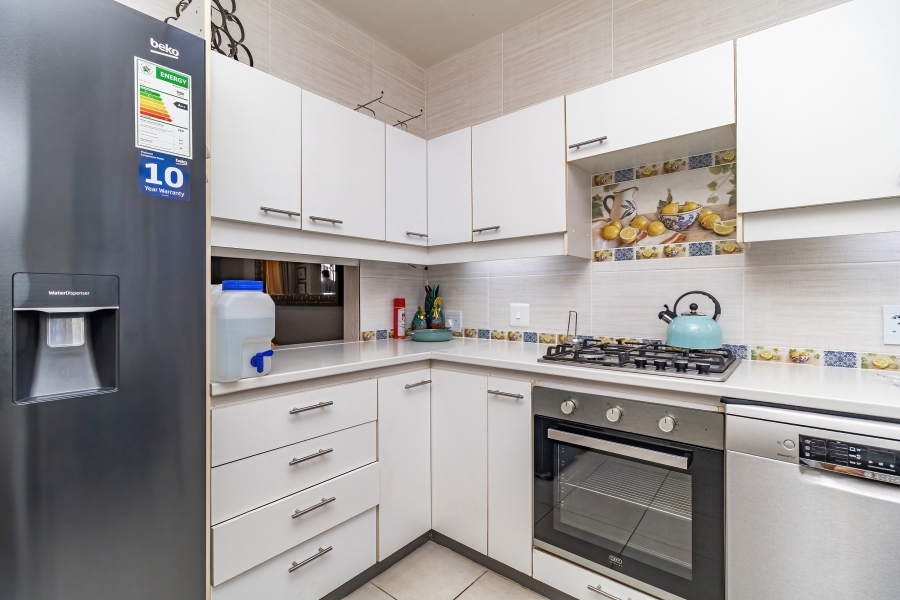 2 Bedroom Property for Sale in Eastleigh Gauteng