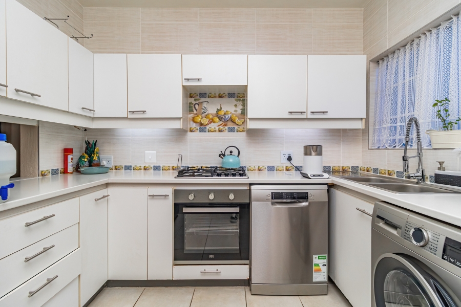 2 Bedroom Property for Sale in Eastleigh Gauteng