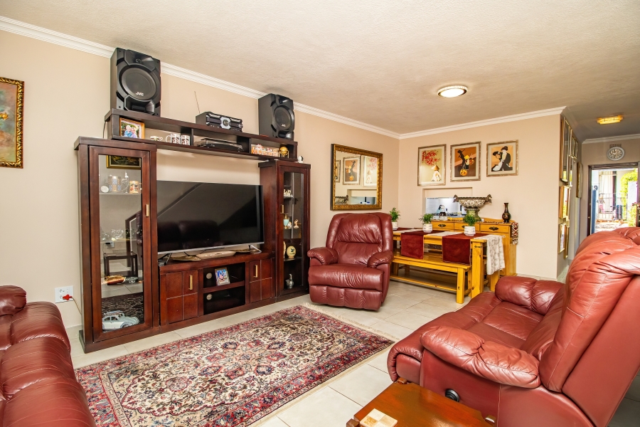 2 Bedroom Property for Sale in Eastleigh Gauteng