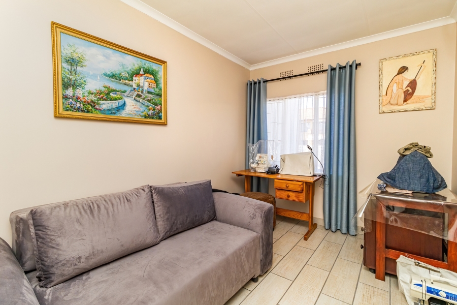 2 Bedroom Property for Sale in Eastleigh Gauteng