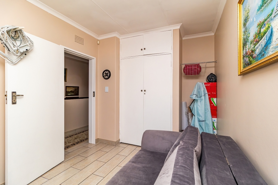 2 Bedroom Property for Sale in Eastleigh Gauteng