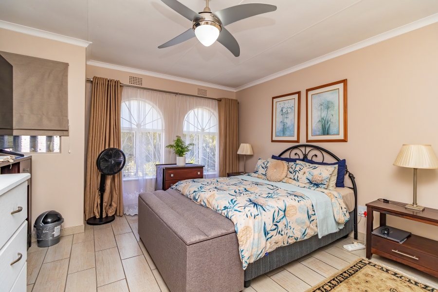 2 Bedroom Property for Sale in Eastleigh Gauteng