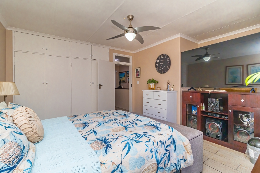 2 Bedroom Property for Sale in Eastleigh Gauteng