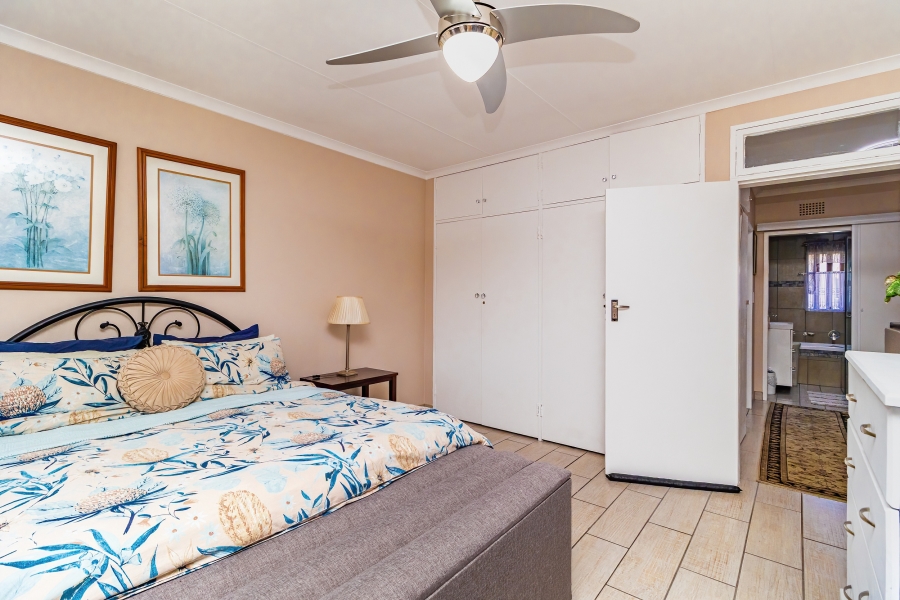2 Bedroom Property for Sale in Eastleigh Gauteng