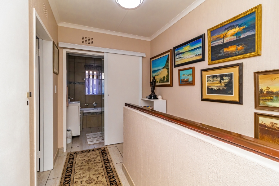 2 Bedroom Property for Sale in Eastleigh Gauteng