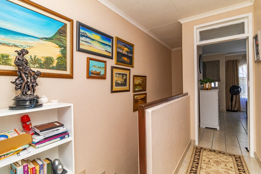 2 Bedroom Property for Sale in Eastleigh Gauteng