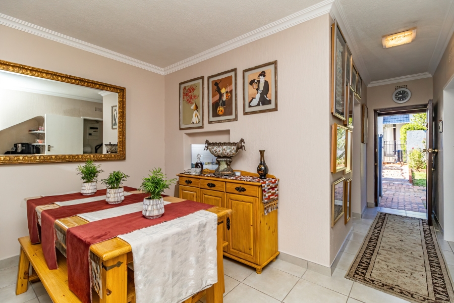 2 Bedroom Property for Sale in Eastleigh Gauteng