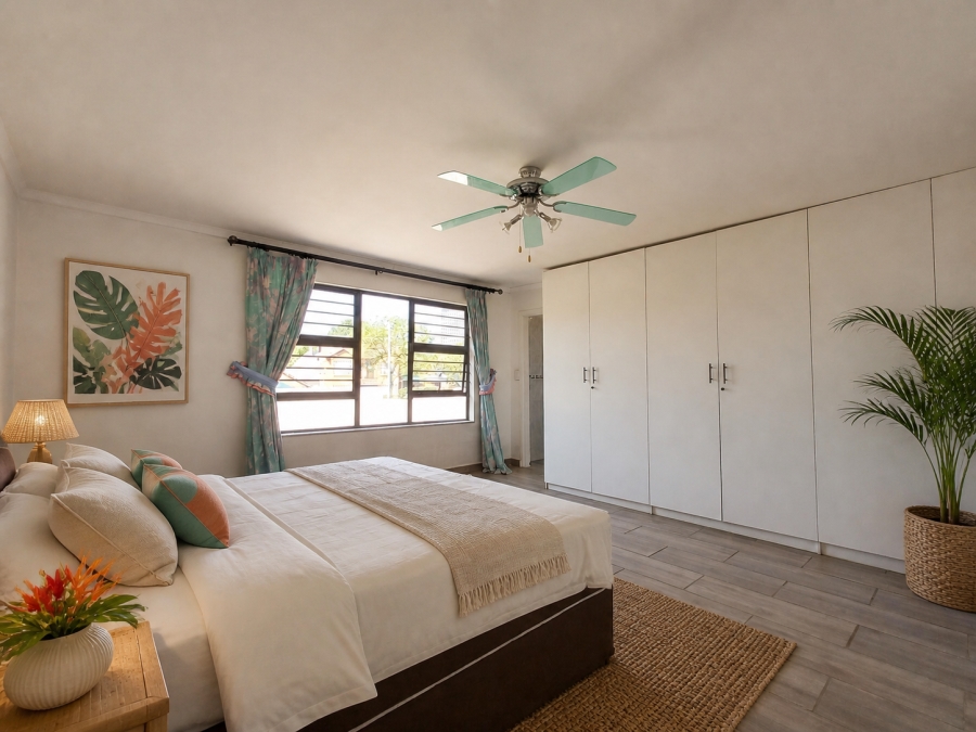 To Let 2 Bedroom Property for Rent in Dunvegan Gauteng